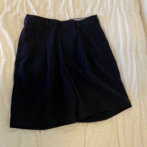 Tommy Hilfiger size 30 shorts NWOT